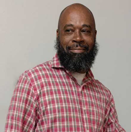 Monroe, Sound System